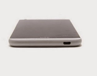 sampai dikala ini masih dikenal sebagai ponsel pinter favorit pilihan para penyuka musik serta Spesifikasi & Harga HTC Desire 816 Terbaru